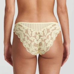 MARIE JO 0502610 – Ani – Limonada -Sous Vêtement Magasin polaris 127533057