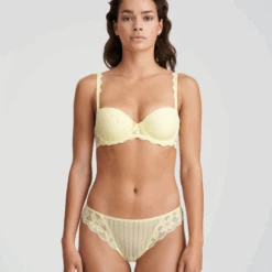 MARIE JO 0502610 – Ani – Limonada -Sous Vêtement Magasin polaris 127549441