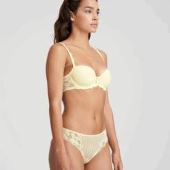 MARIE JO 0502610 – Ani – Limonada -Sous Vêtement Magasin polaris 127565825