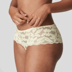 MARIE JO 0502612 – Ani – Limonada -Sous Vêtement Magasin polaris 127746049