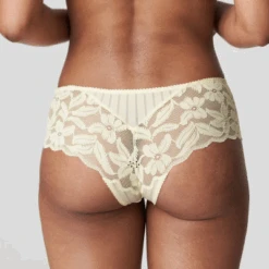 MARIE JO 0502612 – Ani – Limonada -Sous Vêtement Magasin polaris 127762433