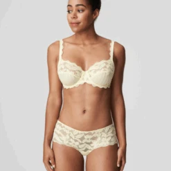 MARIE JO 0502612 – Ani – Limonada -Sous Vêtement Magasin polaris 127778817