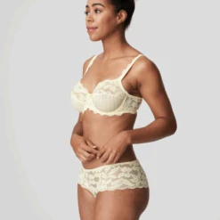 MARIE JO 0502612 – Ani – Limonada -Sous Vêtement Magasin polaris 127795201