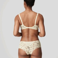 MARIE JO 0502612 – Ani – Limonada -Sous Vêtement Magasin polaris 127811585