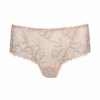 MARIE JO 0601331 – Jane – Pale Peach -Sous Vêtement Magasin polaris 128057345