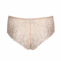 MARIE JO 0601331 – Jane – Pale Peach -Sous Vêtement Magasin polaris 128073729