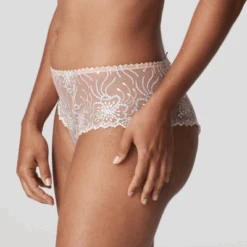 MARIE JO 0601331 – Jane – Pale Peach -Sous Vêtement Magasin polaris 128106497