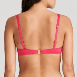 MARIE JO 1004416 – Pamplona – Freesia -Sous Vêtement Magasin polaris 128860161