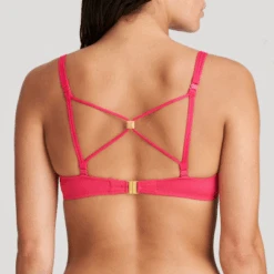 MARIE JO 1004416 – Pamplona – Freesia -Sous Vêtement Magasin polaris 128876545