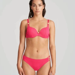 MARIE JO 1004450 – Pamplona – Freesia -Sous Vêtement Magasin polaris 128925697