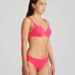 MARIE JO 1004416 – Pamplona – Freesia -Sous Vêtement Magasin polaris 128942081 1