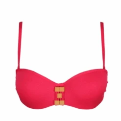 MARIE JO 1004418 – Pamplona – Freesia