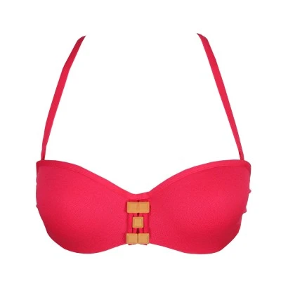 MARIE JO 1004418 – Pamplona – Freesia 4 MARIE JO 1004418 – Pamplona – Freesia – Image 2