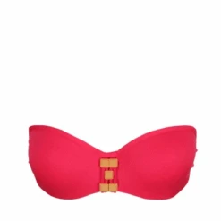 MARIE JO 1004418 – Pamplona – Freesia 16 MARIE JO 1004418 – Pamplona – Freesia -Sous Vêtement Magasin polaris 129204225