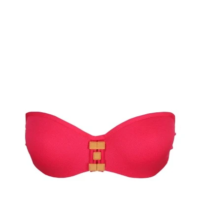 MARIE JO 1004418 – Pamplona – Freesia 5 MARIE JO 1004418 – Pamplona – Freesia – Image 3