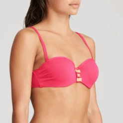 MARIE JO 1004418 – Pamplona – Freesia 19 MARIE JO 1004418 – Pamplona – Freesia -Sous Vêtement Magasin polaris 129253377