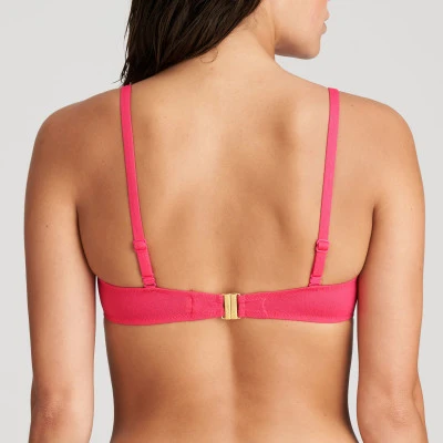 MARIE JO 1004418 – Pamplona – Freesia 9 MARIE JO 1004418 – Pamplona – Freesia – Image 7