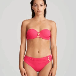 MARIE JO 1004418 – Pamplona – Freesia 21 MARIE JO 1004418 – Pamplona – Freesia -Sous Vêtement Magasin polaris 129286145