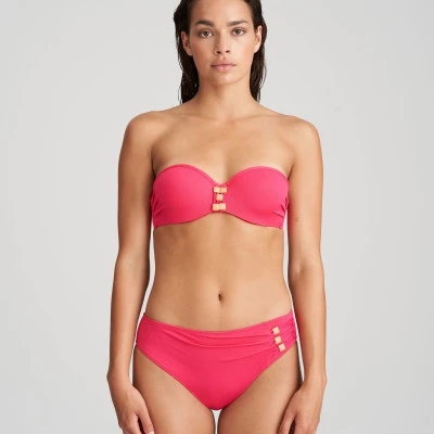 MARIE JO 1004418 – Pamplona – Freesia 10 MARIE JO 1004418 – Pamplona – Freesia – Image 8