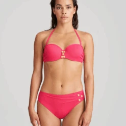 MARIE JO 1004418 – Pamplona – Freesia 22 MARIE JO 1004418 – Pamplona – Freesia -Sous Vêtement Magasin polaris 129302529