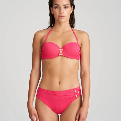 MARIE JO 1004418 – Pamplona – Freesia 11 MARIE JO 1004418 – Pamplona – Freesia – Image 9