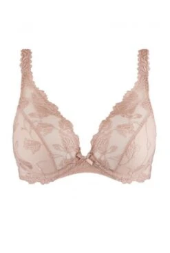 Aubade Tmf12 – Softessence – Skin -Sous Vêtement Magasin polaris 129302533