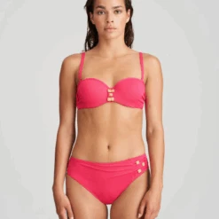 MARIE JO 1004418 – Pamplona – Freesia 23 MARIE JO 1004418 – Pamplona – Freesia -Sous Vêtement Magasin polaris 129318913