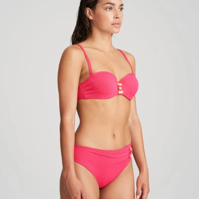 MARIE JO 1004418 – Pamplona – Freesia 13 MARIE JO 1004418 – Pamplona – Freesia – Image 11