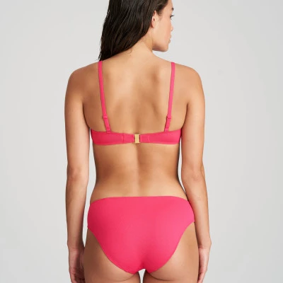 MARIE JO 1004418 – Pamplona – Freesia 14 MARIE JO 1004418 – Pamplona – Freesia – Image 12