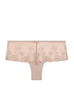 Aubade Tm70 – Softessence – Skin -Sous Vêtement Magasin polaris 129466373