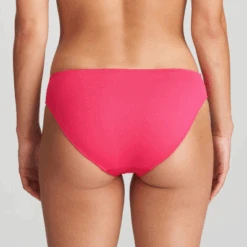 MARIE JO 1004450 – Pamplona – Freesia -Sous Vêtement Magasin polaris 129613825