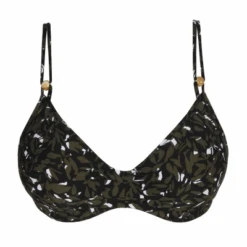 MARIE JO 1004510 – Cordoba – Rainforest