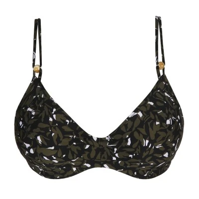 MARIE JO 1004510 – Cordoba – Rainforest 3 MARIE JO 1004510 – Cordoba – Rainforest