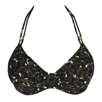 MARIE JO 1004510 – Cordoba – Rainforest 4 MARIE JO 1004510 – Cordoba – Rainforest – Image 2