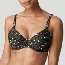 MARIE JO 1004510 – Cordoba – Rainforest 14 MARIE JO 1004510 – Cordoba – Rainforest -Sous Vêtement Magasin polaris 129728513