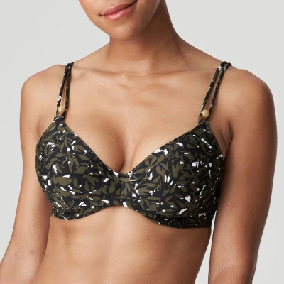 MARIE JO 1004510 – Cordoba – Rainforest 6 MARIE JO 1004510 – Cordoba – Rainforest – Image 4