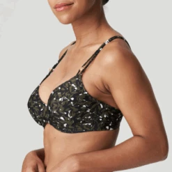 MARIE JO 1004510 – Cordoba – Rainforest 15 MARIE JO 1004510 – Cordoba – Rainforest -Sous Vêtement Magasin polaris 129744897