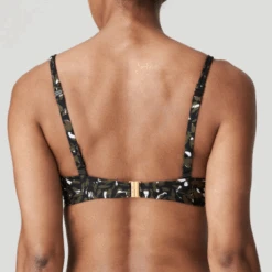 MARIE JO 1004510 – Cordoba – Rainforest 16 MARIE JO 1004510 – Cordoba – Rainforest -Sous Vêtement Magasin polaris 129761281