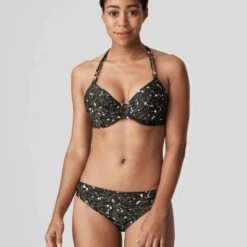 MARIE JO 1004510 – Cordoba – Rainforest 17 MARIE JO 1004510 – Cordoba – Rainforest -Sous Vêtement Magasin polaris 129777665