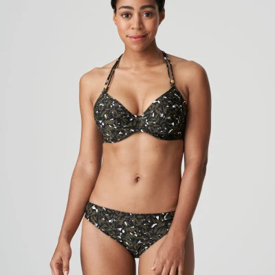 MARIE JO 1004510 – Cordoba – Rainforest 9 MARIE JO 1004510 – Cordoba – Rainforest – Image 7