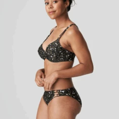 MARIE JO 1004510 – Cordoba – Rainforest 18 MARIE JO 1004510 – Cordoba – Rainforest -Sous Vêtement Magasin polaris 129794049 1