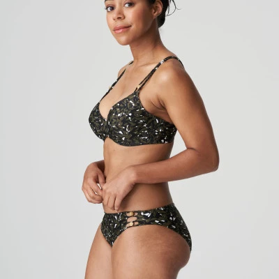 MARIE JO 1004510 – Cordoba – Rainforest 10 MARIE JO 1004510 – Cordoba – Rainforest – Image 8