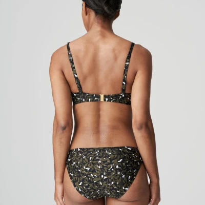 MARIE JO 1004510 – Cordoba – Rainforest 11 MARIE JO 1004510 – Cordoba – Rainforest – Image 9