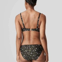 MARIE JO 1004550 – Cordoba – Rainforest -Sous Vêtement Magasin polaris 129810433