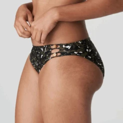 MARIE JO 1004550 – Cordoba – Rainforest -Sous Vêtement Magasin polaris 130269185