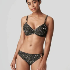 MARIE JO 1004550 – Cordoba – Rainforest -Sous Vêtement Magasin polaris 130301953