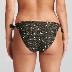 MARIE JO 1004554 – Cordoba – Rainforest -Sous Vêtement Magasin polaris 130531329