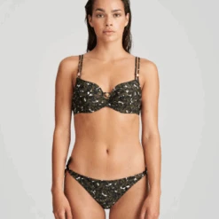 MARIE JO 1004554 – Cordoba – Rainforest -Sous Vêtement Magasin polaris 130547713