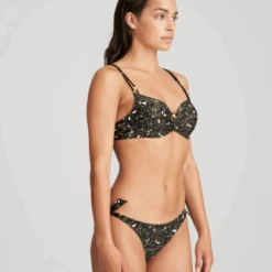 MARIE JO 1004554 – Cordoba – Rainforest -Sous Vêtement Magasin polaris 130564097