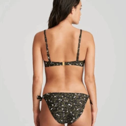 MARIE JO 1004554 – Cordoba – Rainforest -Sous Vêtement Magasin polaris 130580481